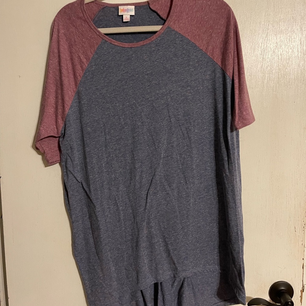 Lularoe T-shirt